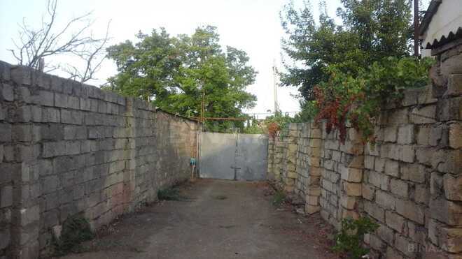 Продаётся 3-комн. дом/дача 65 м², Абшеронcкий  р., photo 11 from 17