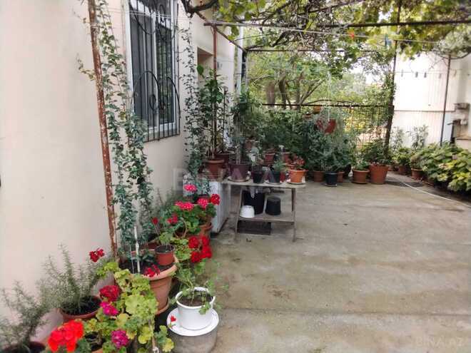 Продаётся 3-комн. дом/дача 65 м², Абшеронcкий  р., photo 1 from 17