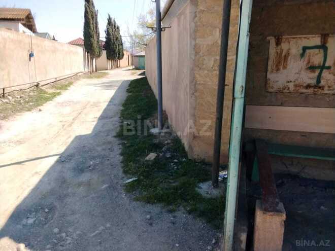 Продаётся 3-комн. дом/дача 65 м², Абшеронcкий  р., photo 14 from 17