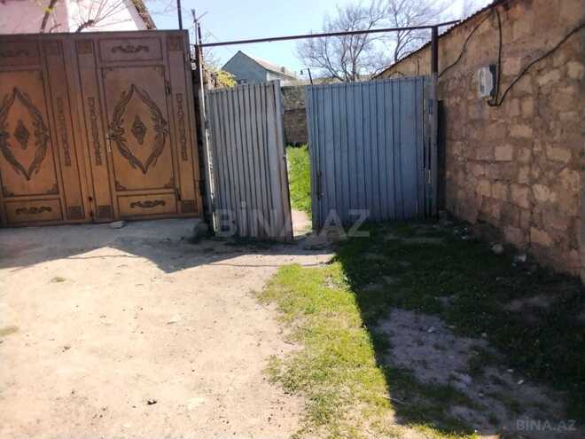 Продаётся 3-комн. дом/дача 65 м², Абшеронcкий  р., photo 16 from 17