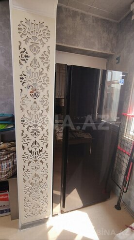 Сдаётся 1-комн. вторичка 50 м², м. Азадлыг проспекти, photo 5 from 7