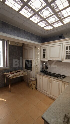 Сдаётся 1-комн. вторичка 50 м², м. Азадлыг проспекти, photo 3 from 7