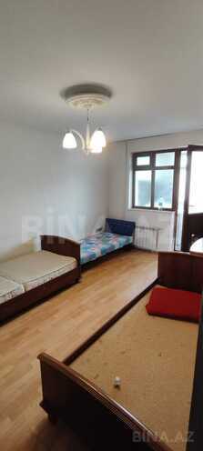 İcarəyə verilir 2 otaqlı köhnə tikili 40 m², Elmlər Akademiyası m., photo 8 from 10