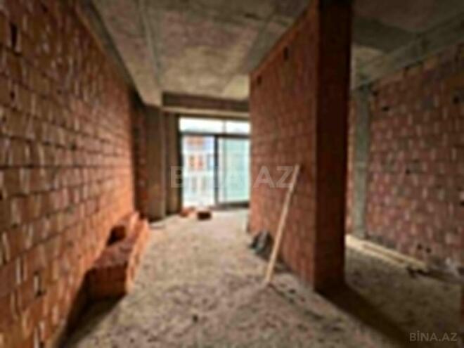 Satılır 2 otaqlı yeni tikili 91 m², Sea Breeze q., photo 12 from 19