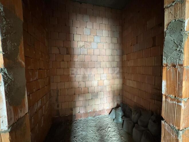 Satılır 2 otaqlı yeni tikili 91 m², Sea Breeze q., photo 15 from 19