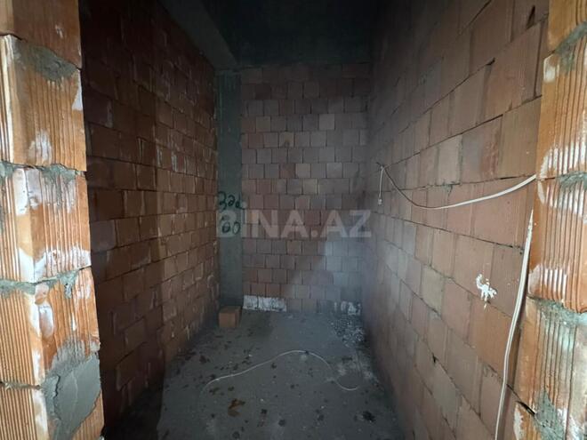 Satılır 2 otaqlı yeni tikili 91 m², Sea Breeze q., photo 11 from 19