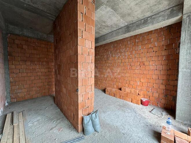 Satılır 2 otaqlı yeni tikili 91 m², Sea Breeze q., photo 14 from 19