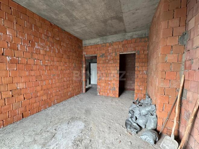 Satılır 2 otaqlı yeni tikili 91 m², Sea Breeze q., photo 10 from 19