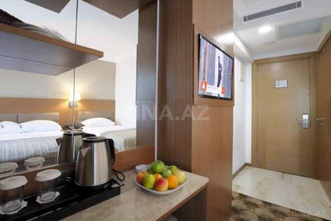 Сдаётся  объект 1 200 м², Сабаильский р., photo 11 from 20