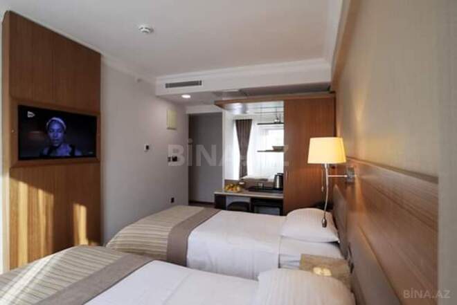 Сдаётся  объект 1 200 м², Сабаильский р., photo 5 from 20