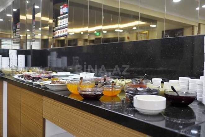 Сдаётся  объект 1 200 м², Сабаильский р., photo 10 from 20