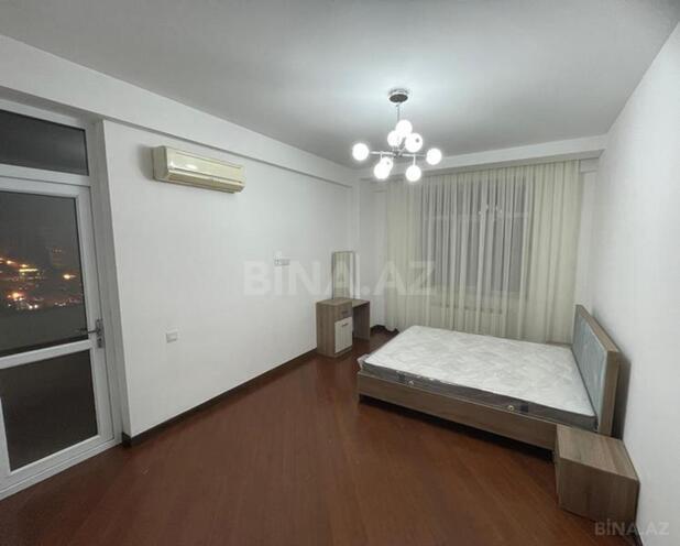 Продаётся 3-комн. новостройка 131 м², м. Гянджлик, photo 5 from 18