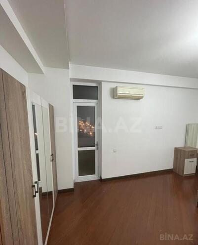 Продаётся 3-комн. новостройка 131 м², м. Гянджлик, photo 6 from 18