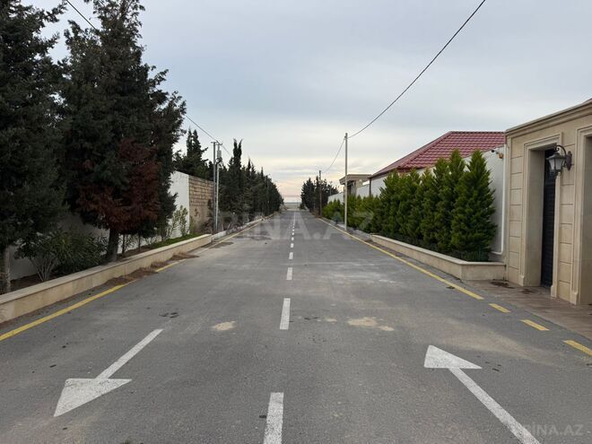 Satılır  torpaq 6 sot, Şüvəlan q., photo 5 from 11