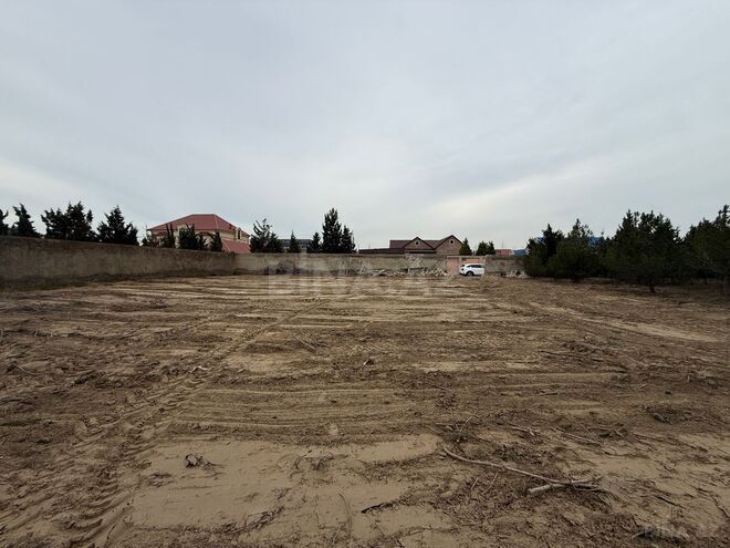 Satılır  torpaq 6 sot, Şüvəlan q., photo 9 from 11
