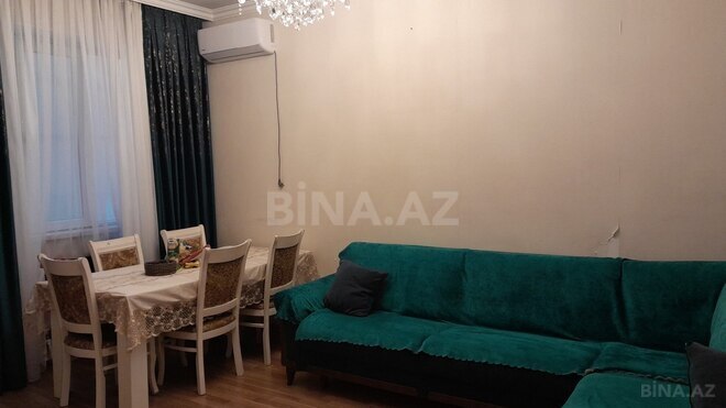 İcarəyə verilir 2 otaqlı köhnə tikili 200 m², Abşeron r., photo 4 from 6