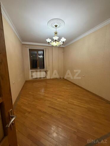 Продаётся 4-комн. новостройка 175 м², Насиминский  р., photo 3 from 14