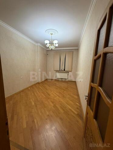 Продаётся 4-комн. новостройка 175 м², Насиминский  р., photo 4 from 14