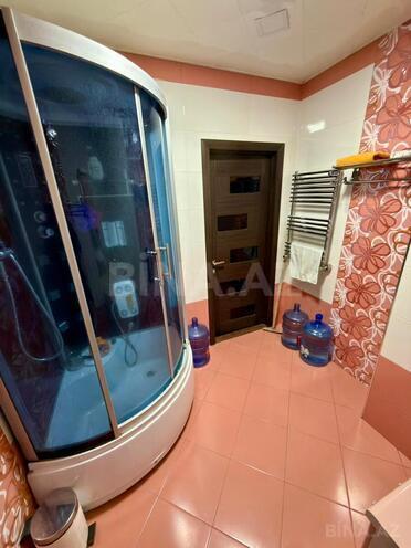 Продаётся 3-комн. новостройка 135 м², м. Мемар Аджеми, photo 22 from 23