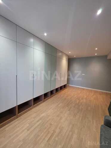 Satılır 3 otaqlı yeni tikili 148 m², 8 Noyabr m., photo 17 from 25
