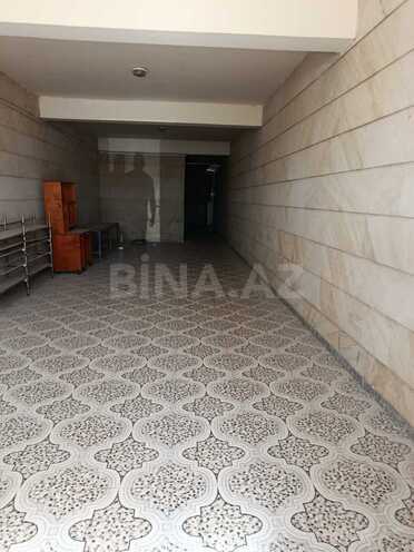 Satılır 1 otaqlı yeni tikili 48 m², Zabrat q., photo 7 from 10