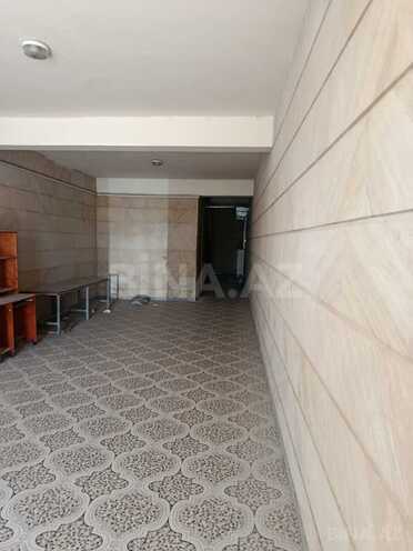 Satılır 1 otaqlı yeni tikili 48 m², Zabrat q., photo 8 from 10