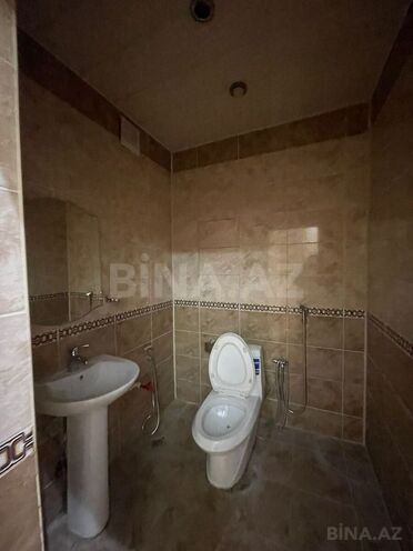 Продаётся 3-комн. новостройка 135 м², м. Иншаатчылар, photo 10 from 16