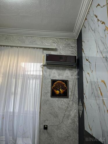 Продаётся 1-комн. вторичка 26 м², м. Сахил, photo 14 from 25