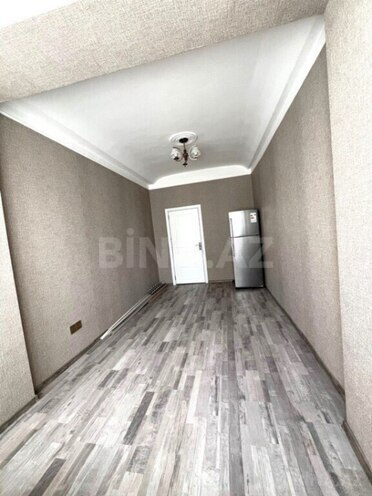 Продаётся 3-комн. вторичка 80 м², м. Нариман Нариманов, photo 6 from 10