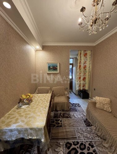 Продаётся 2-комн. новостройка 40.8 м², пос. Масазыр, photo 14 from 32