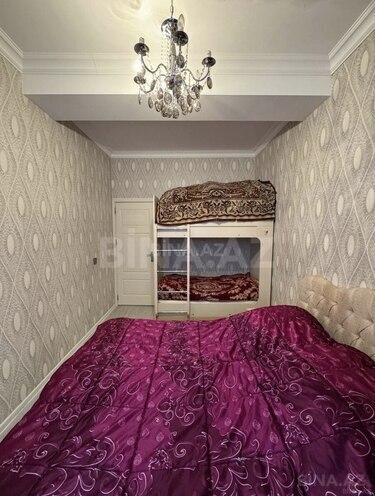 Продаётся 2-комн. новостройка 40.8 м², пос. Масазыр, photo 16 from 32