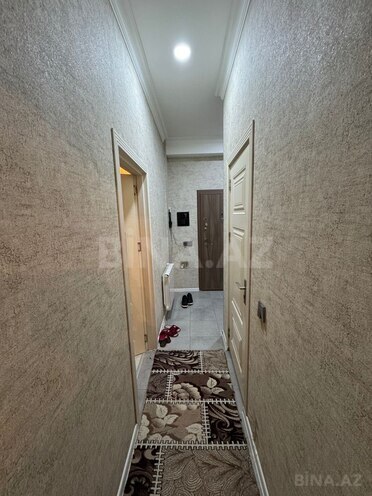 Продаётся 2-комн. новостройка 40.8 м², пос. Масазыр, photo 4 from 32