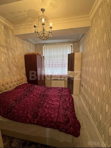 Продаётся 2-комн. новостройка 40.8 м², пос. Масазыр, photo 15 from 32