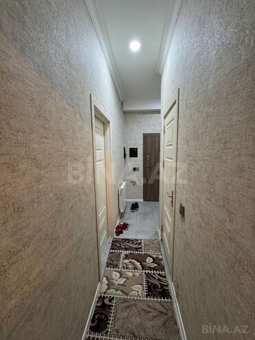 Продаётся 2-комн. новостройка 40.8 м², пос. Масазыр, photo 8 from 32