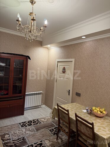 Продаётся 2-комн. новостройка 40.8 м², пос. Масазыр, photo 20 from 32