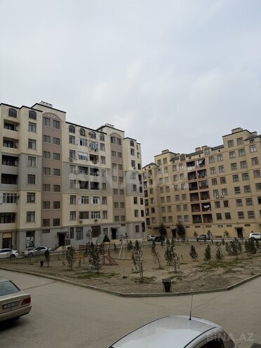 Продаётся 2-комн. новостройка 40.8 м², пос. Масазыр, photo 22 from 32