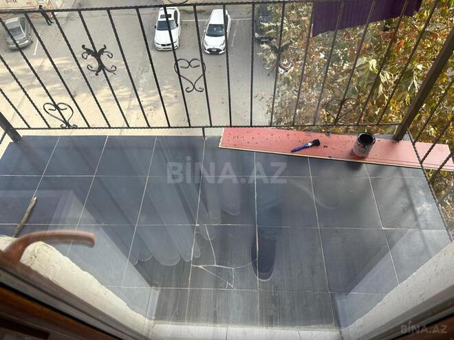 Продаётся 2-комн. новостройка 37 м², Абшеронcкий  р., photo 10 from 11