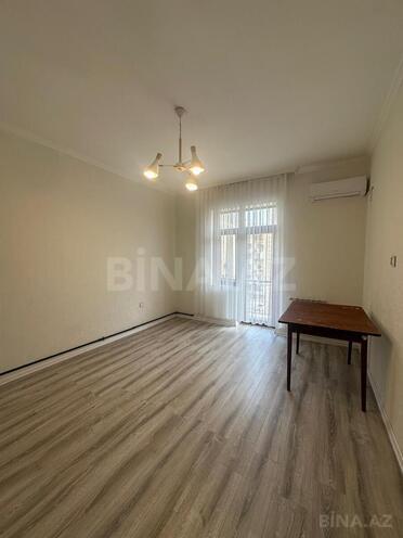 Продаётся 2-комн. новостройка 37 м², Абшеронcкий  р., photo 5 from 11