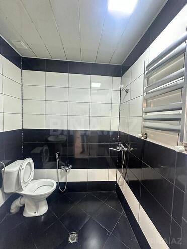 Продаётся 2-комн. новостройка 37 м², Абшеронcкий  р., photo 7 from 11
