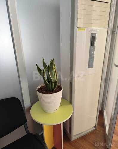 Сдаётся 3-комн. офис 90 м², м. 28 мая, photo 10 from 13