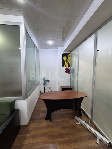 Сдаётся 3-комн. офис 90 м², м. 28 мая, photo 5 from 13