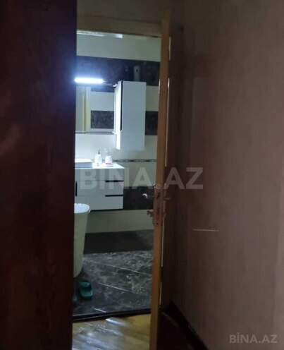 Продаётся 3-комн. новостройка 90 м², м. Ази Асланов, photo 8 from 12