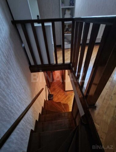 Продаётся 3-комн. новостройка 90 м², м. Ази Асланов, photo 7 from 12