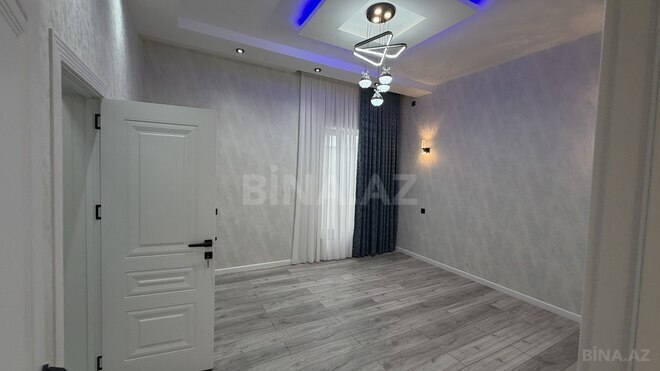 Satılır 4 otaqlı həyət evi/bağ evi 160 m², Şüvəlan q., photo 15 from 19