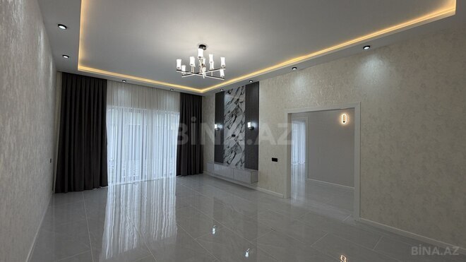 Satılır 4 otaqlı həyət evi/bağ evi 160 m², Şüvəlan q., photo 11 from 19