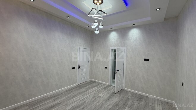 Satılır 4 otaqlı həyət evi/bağ evi 160 m², Şüvəlan q., photo 16 from 19
