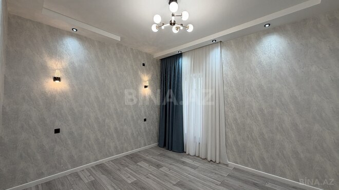 Satılır 4 otaqlı həyət evi/bağ evi 160 m², Şüvəlan q., photo 14 from 19