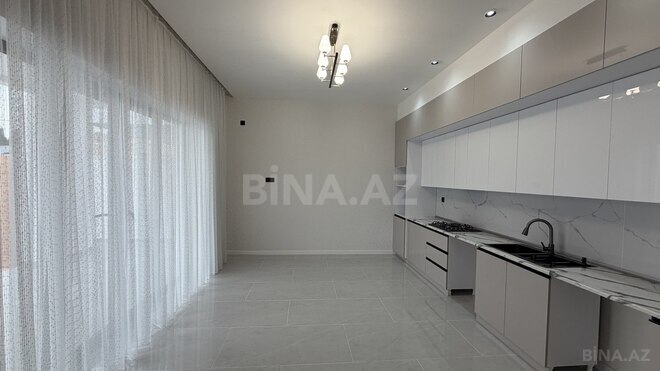 Satılır 4 otaqlı həyət evi/bağ evi 160 m², Şüvəlan q., photo 9 from 19