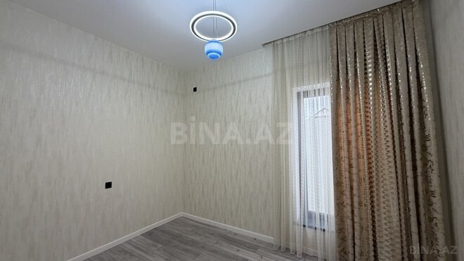 Satılır 4 otaqlı həyət evi/bağ evi 160 m², Şüvəlan q., photo 13 from 19