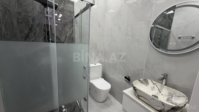 Satılır 4 otaqlı həyət evi/bağ evi 160 m², Şüvəlan q., photo 17 from 19